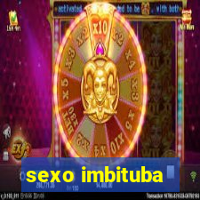 sexo imbituba